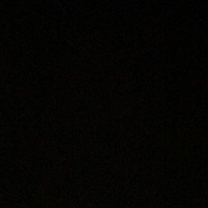 Meet your Posher, Jesus